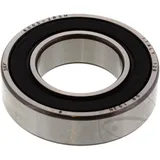 Kugellager 6005 2RS SKF Kugellager 6005 2RS SKF