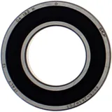 Kugellager 6005 2RSC3 SKF