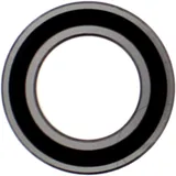 Kugellager 6008 2RS SKF passend für: Vespa LX, LXV, S, Piaggio Liberty, Fly, Hexagon