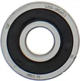 Kugellager 6200 2RSC3 SKF siehe 7420169 02/25 passend für: Kawasaki KLX, KX, KD