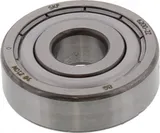 Kugellager 6200 ZZ SKF passend für: Malaguti F (10, 12), Yesterday