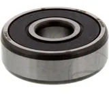 bearing 6201 2rs skf