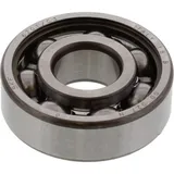 bearing 6201 c3 skf