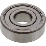 bearing 6201 zz skf