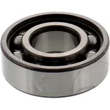 bearing 6202 c3 skf