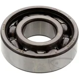 Kugellager 6203 SKF