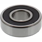 bearing 6203 2rs skf bearing 6203 2rs skf