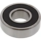 Kugellager 6203 2RSC3 SKF
