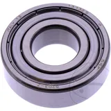 Kugellager 6203 Z SKF passend für: Yamaha XC