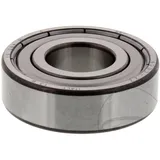 bearing 6203 zz skf