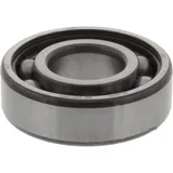Roller bearing 6204 skf
