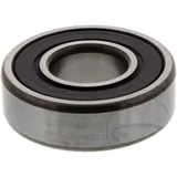 Kugellager 6204 2RS SKF Kugellager 6204 2RS SKF