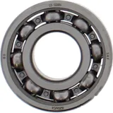 bearing 6204 c4 skf