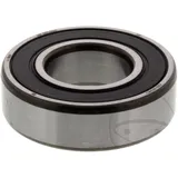 Kugellager 6205 2RSC3 SKF