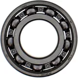 bearing 6205 c3 skf