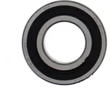 Kugellager 6206 2RSC3 SKF