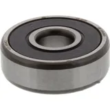 Kugellager 6301 2RS SKF