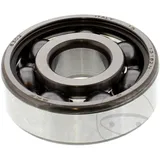 Kugellager 6302 SKF Kugellager 6302 SKF