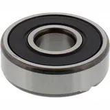 bearing 6302 2rs skf