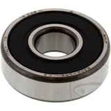 Kugellager 6302 2RSC3 SKF Kugellager 6302 2RSC3 SKF