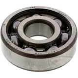 bearing 6303 skf