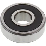 Kugellager 6303 2RS SKF Kugellager 6303 2RS SKF