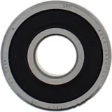 bearing 6303 2rsc3 skf