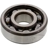 Kugellager 6303 C4 für Motorräder 7520662