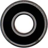 Kugellager 6304 2RSC3 SKF passend für: Honda CB, XL, CBR, Kawasaki Z, VN, GTR