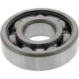Kugellager 6305 SKF