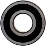 bearing 6305 2rsc3 skf