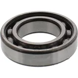 Kugellager 6006 C3 SKF