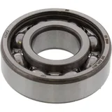 Kugellager 6204 C3 SKF Kugellager 6204 C3 SKF