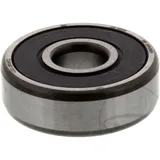 bearing 6301 2rsc3 skf bearing 6301 2rsc3 skf