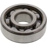 bearing 6303 c3 skf bearing 6303 c3 skf