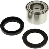 Wheel bearing and seal kit ALL BALLS racing for: Kymco UXV