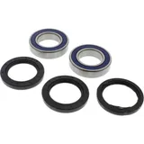 Wheel bearing and seal kit 251577