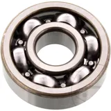 Roller bearing 302 tmb bc3 (OE spare part) for: Piaggio MP3, X10, Beverly