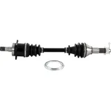 Antriebswelle All Balls Racing AB6CA8111