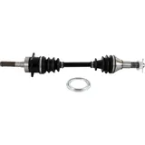 Antriebswelle All Balls Racing AB6CA8211