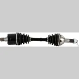 Antriebswelle All Balls Racing AB6CA8327