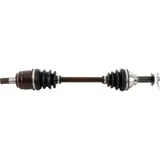 Antriebswelle All Balls Racing AB6SK8300