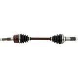 Antriebswelle All Balls Racing AB6YA8111