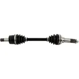 Antriebswelle All Balls Racing heavy duty passend für: Yamaha YFM