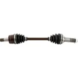 Drive shaft all balls racing AB6YA8211