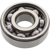 Kugel (orig spare part)