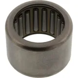 Needle roller bearing (orig spare part)