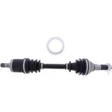 Antriebswelle All Balls Racing 977572