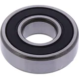 Kugellager 6204 2RS C4 SKF