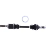 Drive shaft all balls racing 1032928